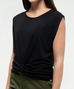 Finessefabric.shop535b803822 4