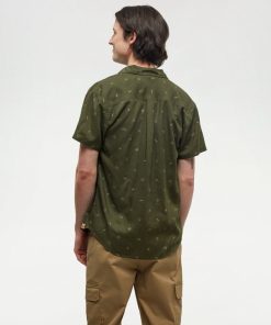 Finessefabric.shop537d90f041 3