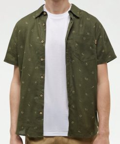 Finessefabric.shop537d90f041 4