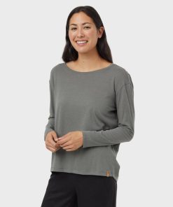 Finessefabric.shop53d1704e42 1