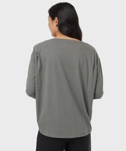 Finessefabric.shop53d1704e42 2