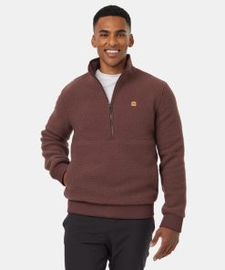 Finessefabric.shop568e12ff4d 1