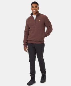 Finessefabric.shop568e12ff4d 2