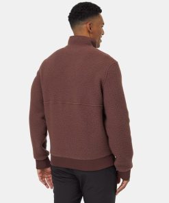 Finessefabric.shop568e12ff4d 3