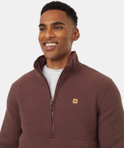 Finessefabric.shop568e12ff4d 4