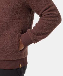 Finessefabric.shop568e12ff4d 5