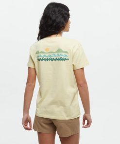 Finessefabric.shop57b7e80831 1