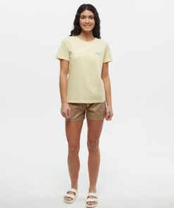 Finessefabric.shop57b7e80831 2