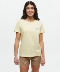 Finessefabric.shop57b7e80831 3