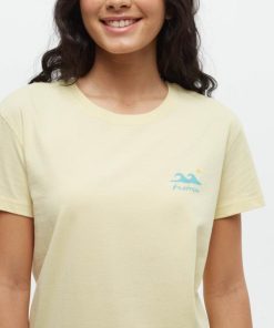 Finessefabric.shop57b7e80831 4