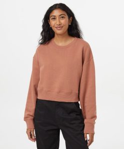 Finessefabric.shop57c050cc2a 1