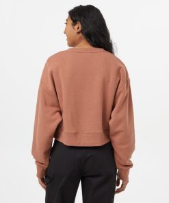 Finessefabric.shop57c050cc2a 2