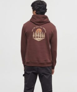 Finessefabric.shop57d6c9b614 1