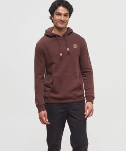 Finessefabric.shop57d6c9b614 2