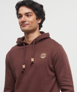 Finessefabric.shop57d6c9b614 3