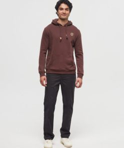 Finessefabric.shop57d6c9b614 4