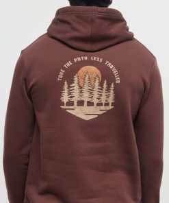 Finessefabric.shop57d6c9b614 5