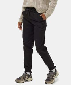 Finessefabric.shop589773ec17 1