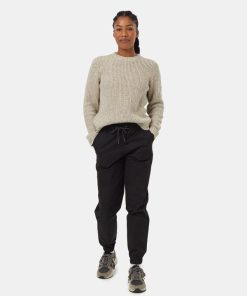 Finessefabric.shop589773ec17 2