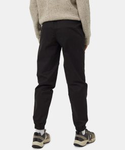 Finessefabric.shop589773ec17 3