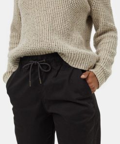 Finessefabric.shop589773ec17 4