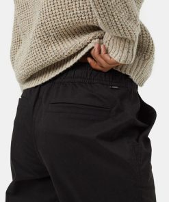 Finessefabric.shop589773ec17 5