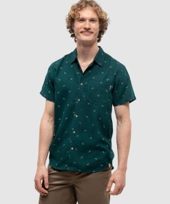 Finessefabric.shop59fcfc465e 1