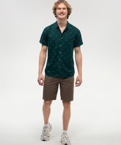 Finessefabric.shop59fcfc465e 2