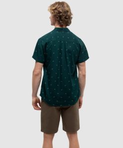 Finessefabric.shop59fcfc465e 3