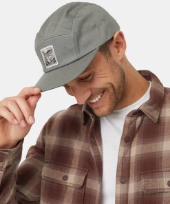 Finessefabric.shop5b6e3dcb3c 4