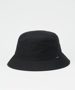 Finessefabric.shop5bf812820c 1