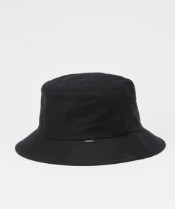 Finessefabric.shop5bf812820c 2