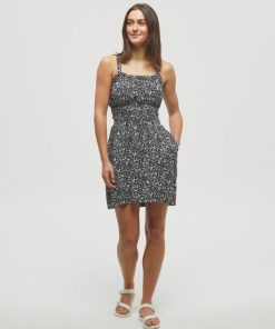 Finessefabric.shop5c6edadc1a 1