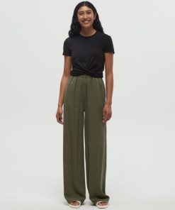 Finessefabric.shop5cf8f2149e 2