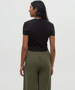 Finessefabric.shop5cf8f2149e 3