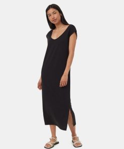 Finessefabric.shop5dfb793f95 1