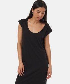 Finessefabric.shop5dfb793f95 2