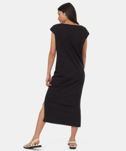 Finessefabric.shop5dfb793f95 3