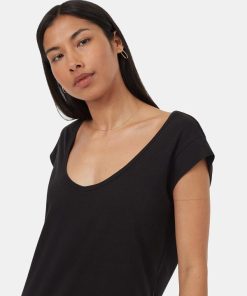 Finessefabric.shop5dfb793f95 4