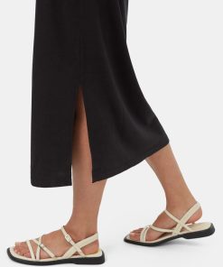 Finessefabric.shop5dfb793f95 5