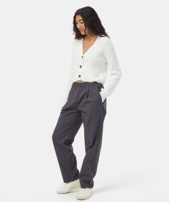 Finessefabric.shop5e6b99efd5 2