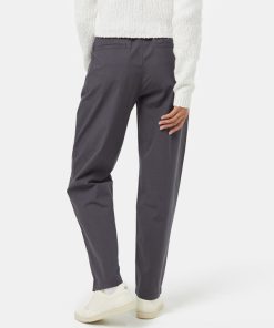 Finessefabric.shop5e6b99efd5 3