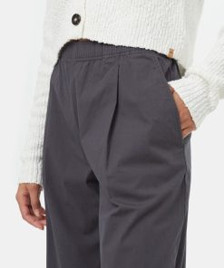 Finessefabric.shop5e6b99efd5 4