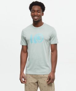 Finessefabric.shop5ef922c3c3 1