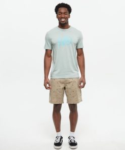 Finessefabric.shop5ef922c3c3 2