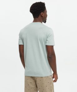 Finessefabric.shop5ef922c3c3 3