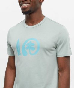 Finessefabric.shop5ef922c3c3 4