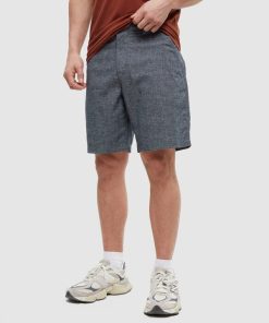 Finessefabric.shop5f356586a1 1