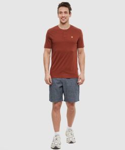 Finessefabric.shop5f356586a1 2