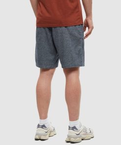 Finessefabric.shop5f356586a1 3